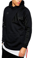 FELPE Nero Adidas