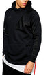 FELPE Nero Adidas
