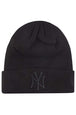 ACCESSORI LIFESTYLE Nero New Era