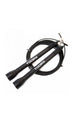 ACCESSORI PALESTRA Nero Toorx