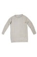 MAGLIONI E POLO Beige Conte Of Florence