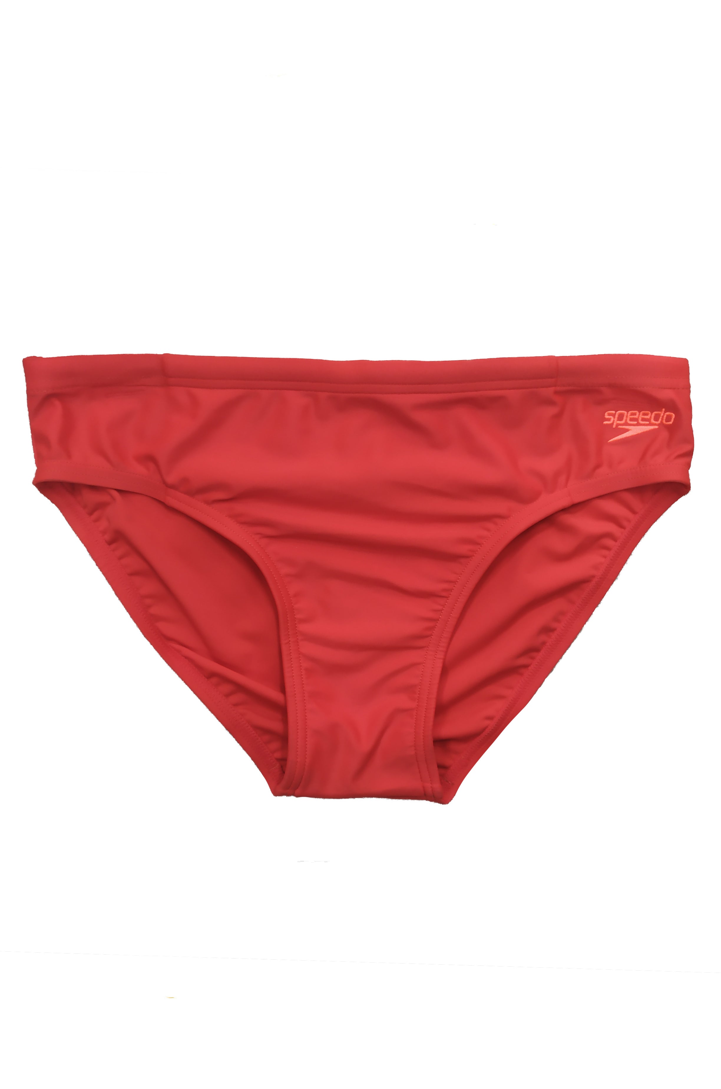 COSTUMI Arancio Speedo