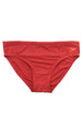 COSTUMI Arancio Speedo