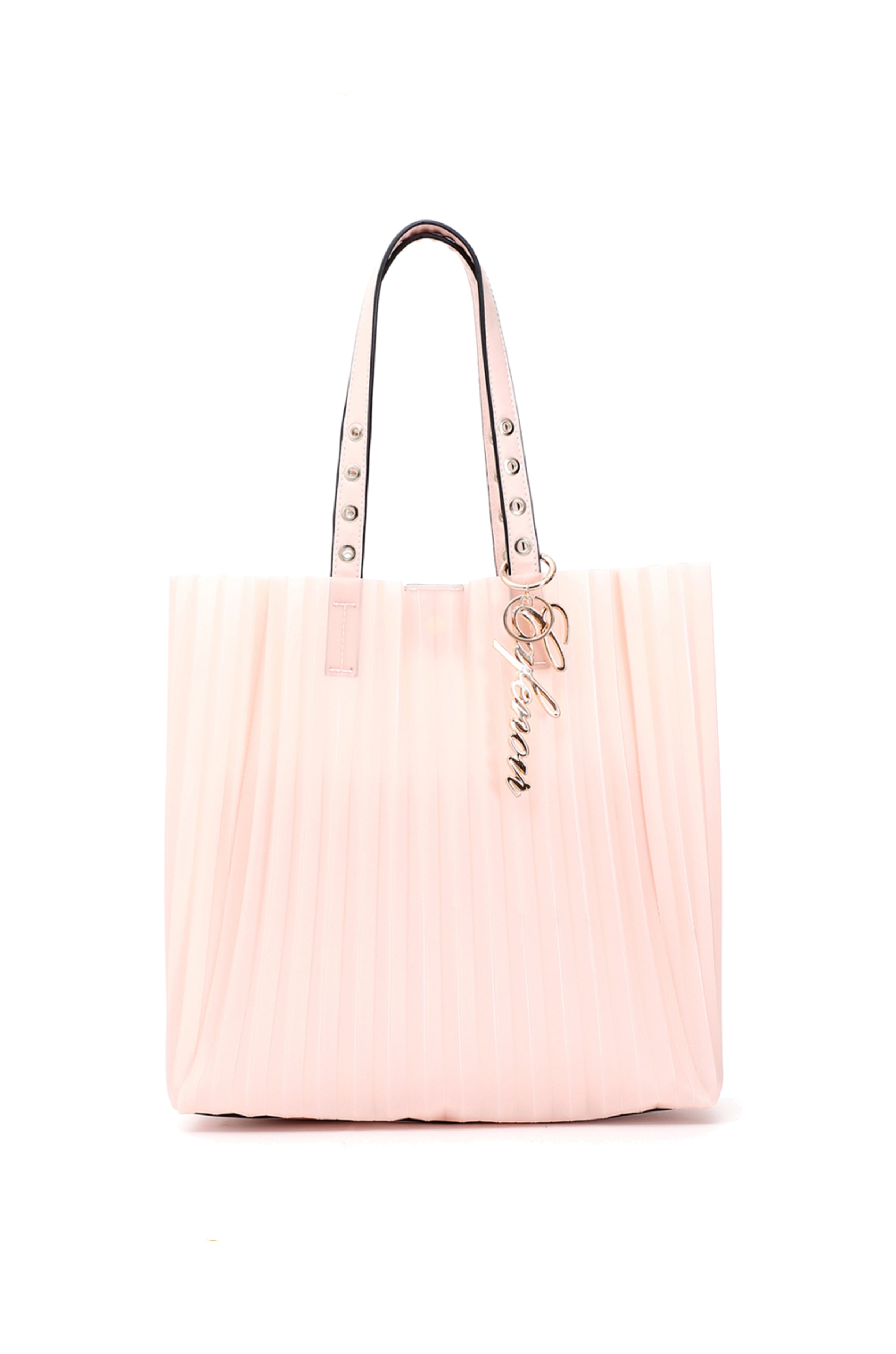 ACCESSORI LIFESTYLE Cipria Cafenoir