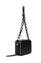 ACCESSORI LIFESTYLE Nero Cafenoir