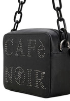 ACCESSORI LIFESTYLE Nero Cafenoir