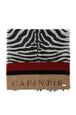 ACCESSORI LIFESTYLE Nero/beige Cafenoir