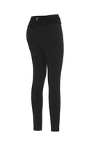 PANTALONI Nero Deha