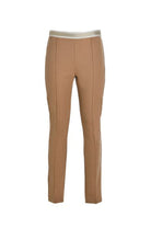PANTALONI Beige Deha