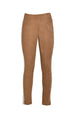 PANTALONI Beige Deha
