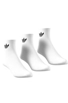 ACCESSORI LIFESTYLE Bianco/nero Adidas Originals