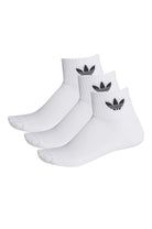 ACCESSORI LIFESTYLE Bianco/nero Adidas Originals