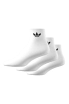 ACCESSORI LIFESTYLE Bianco/nero Adidas Originals