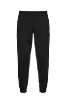 PANTALONI Nero/bianco Adidas Originals