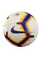 CALCIO Bianco/arancio Nike