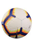 CALCIO Bianco/arancio Nike