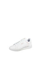 SCARPE Bianco/rosa Adidas