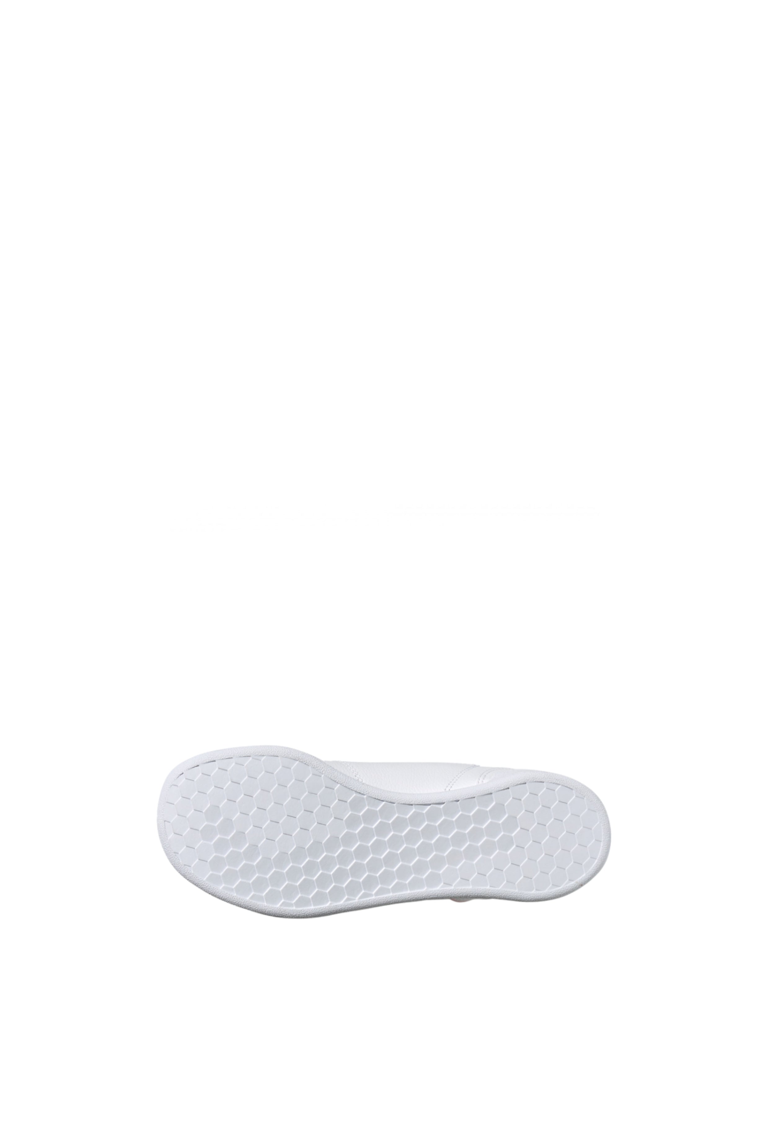 SCARPE Bianco/rosa Adidas