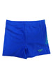 COSTUMI Azzurro Speedo
