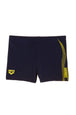 COSTUMI Blu/giallo Arena