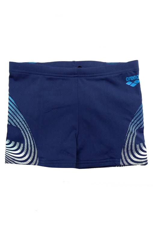 COSTUMI Blu Arena