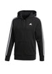 FELPE Nero Adidas