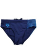 COSTUMI Blu Arena