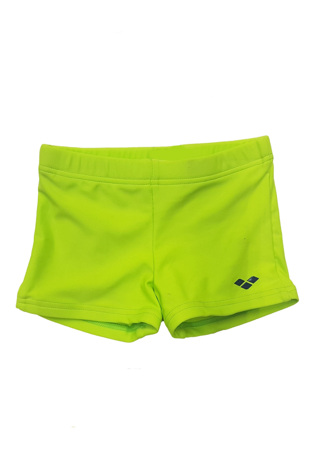 COSTUMI Verde Arena