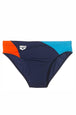 COSTUMI Blu/arancio Arena