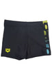 COSTUMI Nero Arena