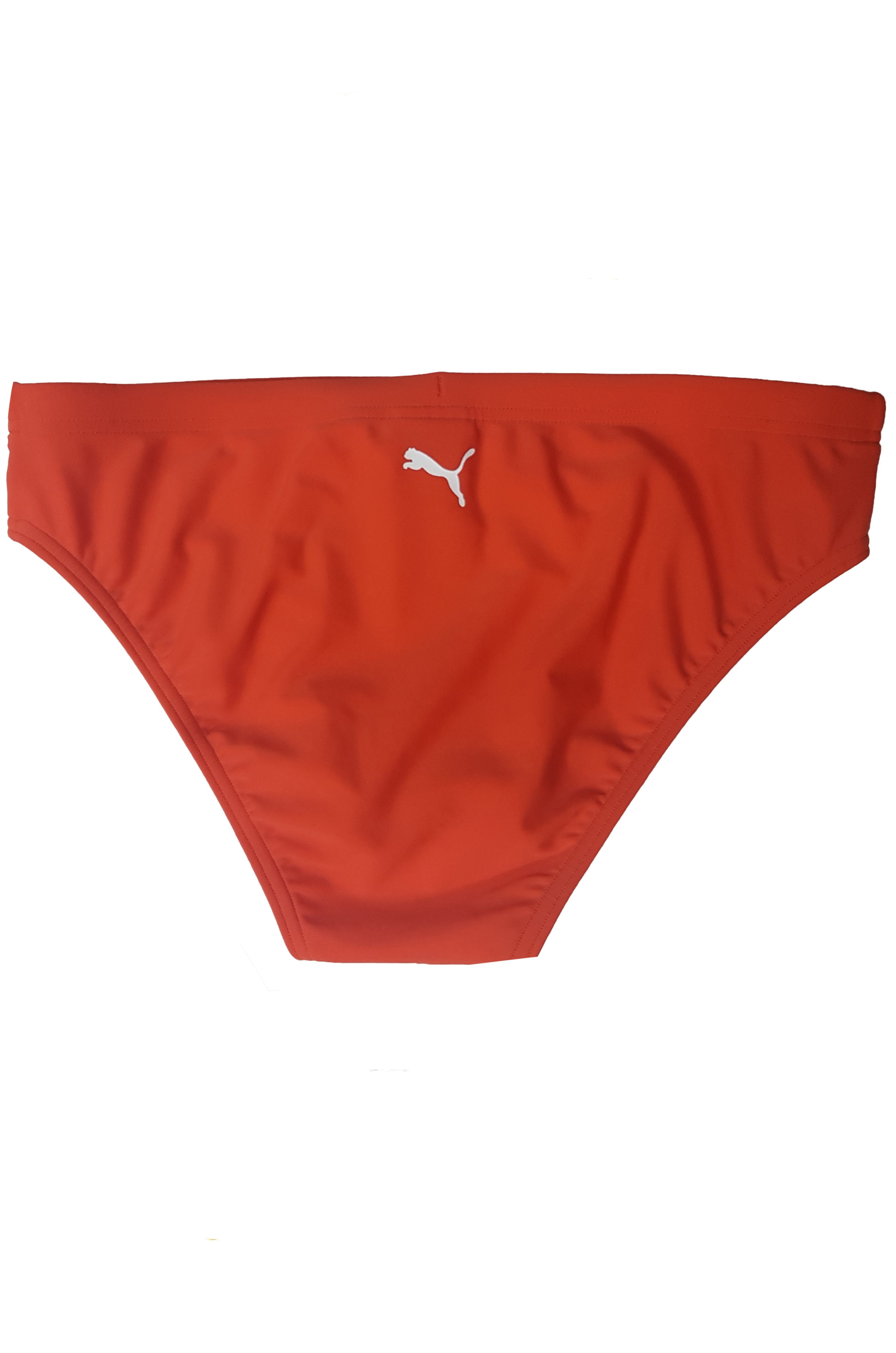 COSTUMI Arancio Puma