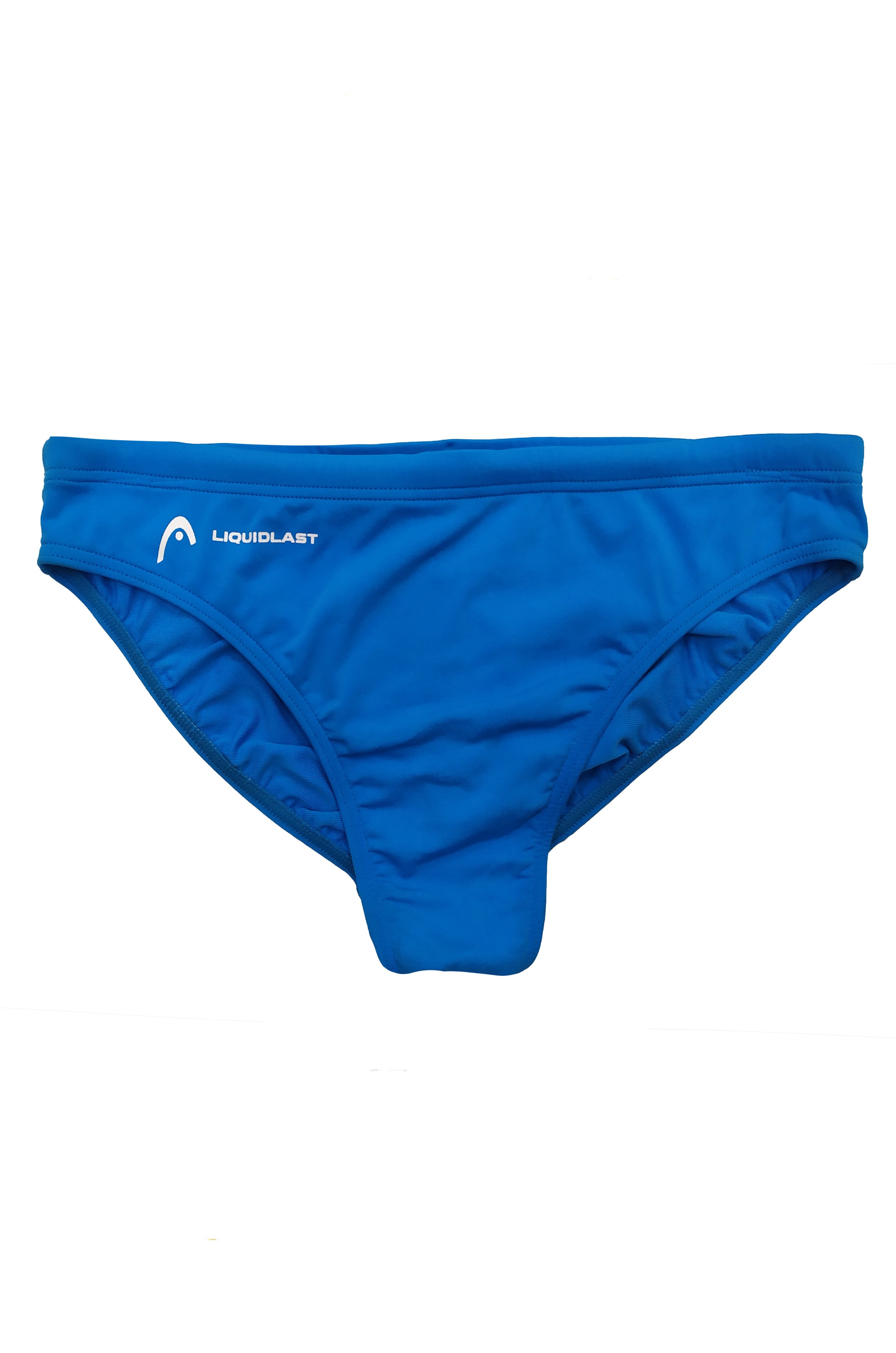 COSTUMI Azzurro Head