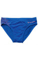 COSTUMI Azzurro Aqua Sphere