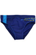 COSTUMI Blu Aquarapid