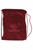 ACCESSORI LIFESTYLE Bordeaux Adidas Originals