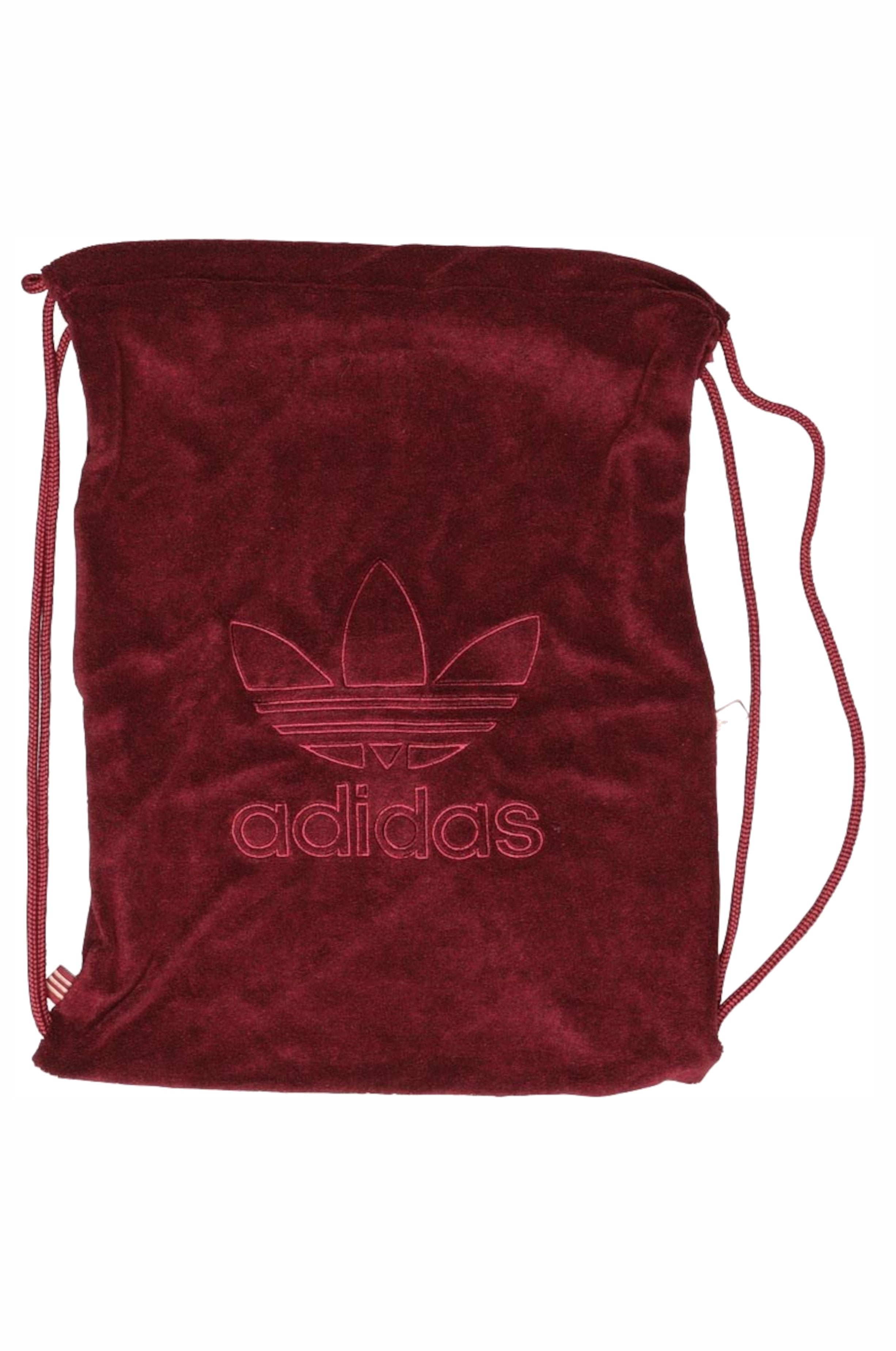 ACCESSORI LIFESTYLE Bordeaux Adidas Originals