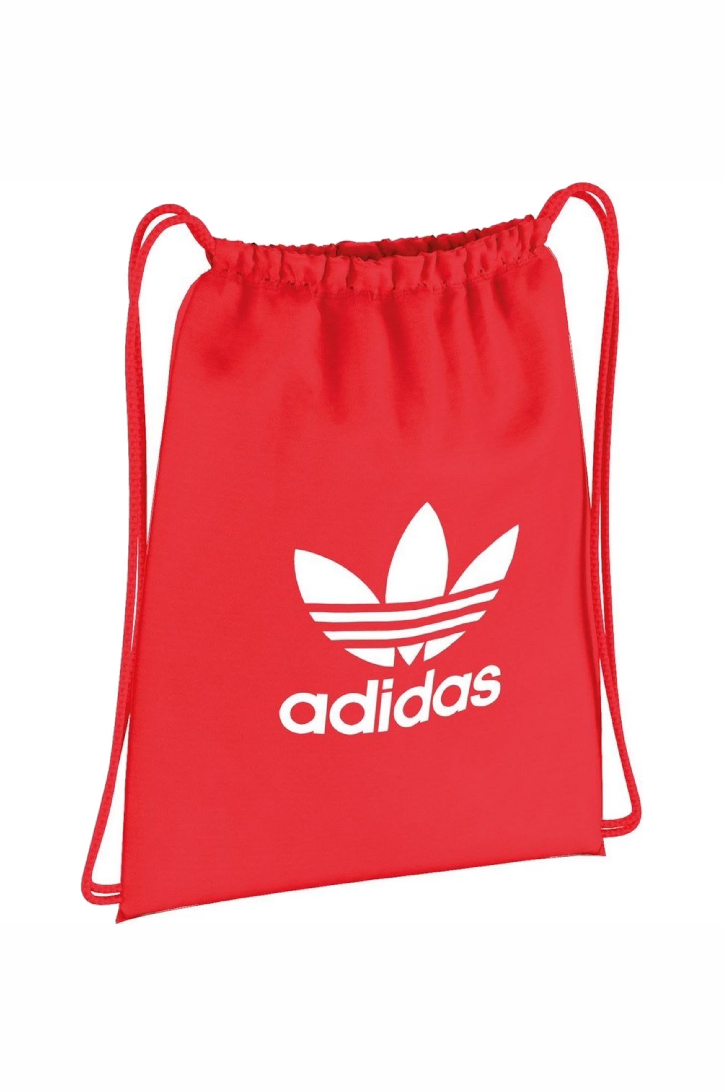 ACCESSORI LIFESTYLE Rosso/bianco Adidas Originals