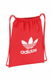 ACCESSORI LIFESTYLE Rosso/bianco Adidas Originals