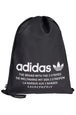 ACCESSORI LIFESTYLE Nero/bianco Adidas Originals