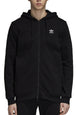 FELPE Nero Adidas