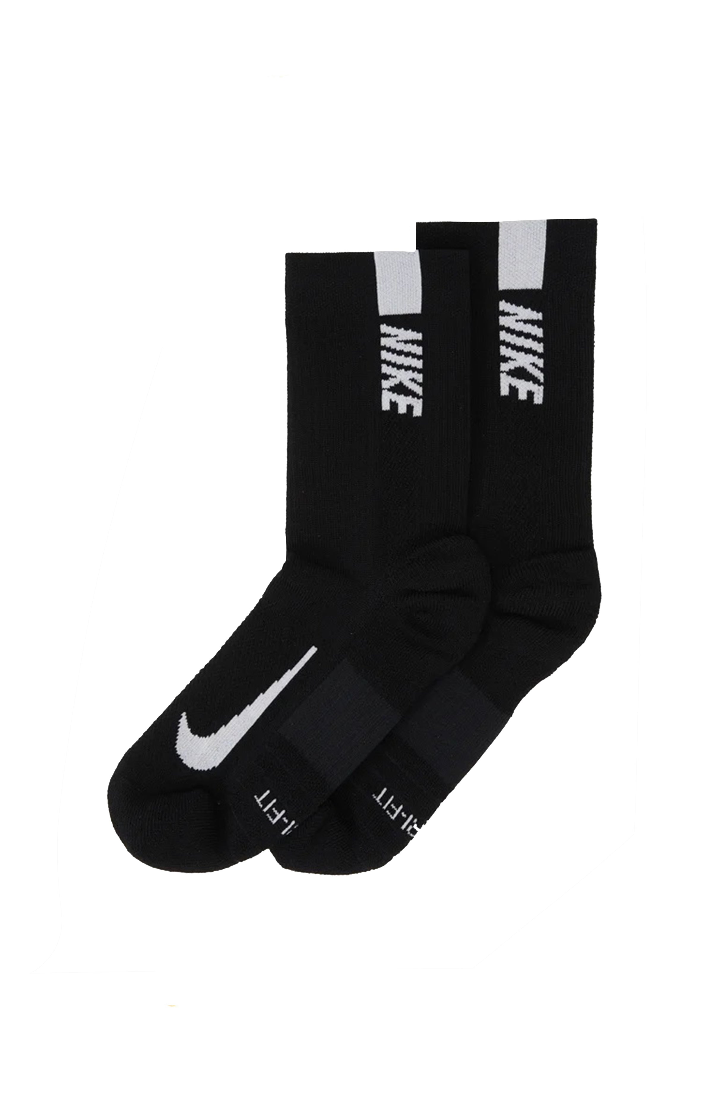 ACCESSORI LIFESTYLE Nero/bianco Nike