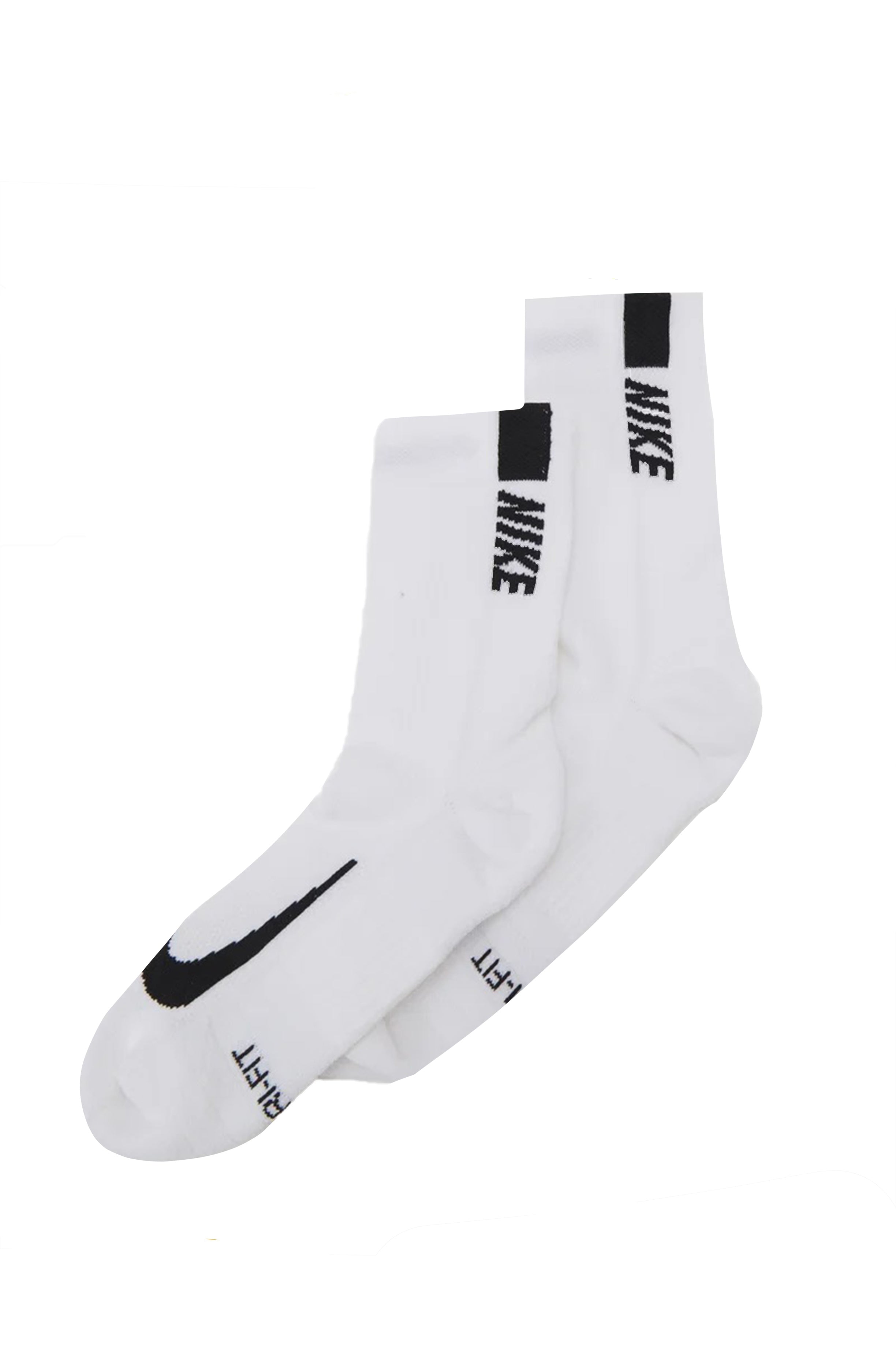 ACCESSORI LIFESTYLE Bianco/nero Nike