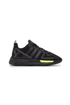 SCARPE Nero Adidas Originals