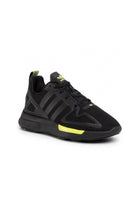 SCARPE Nero Adidas Originals