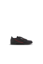 SCARPE Nero/rosso Adidas Originals