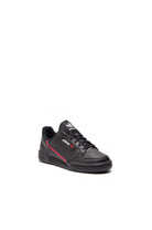 SCARPE Nero/rosso Adidas Originals