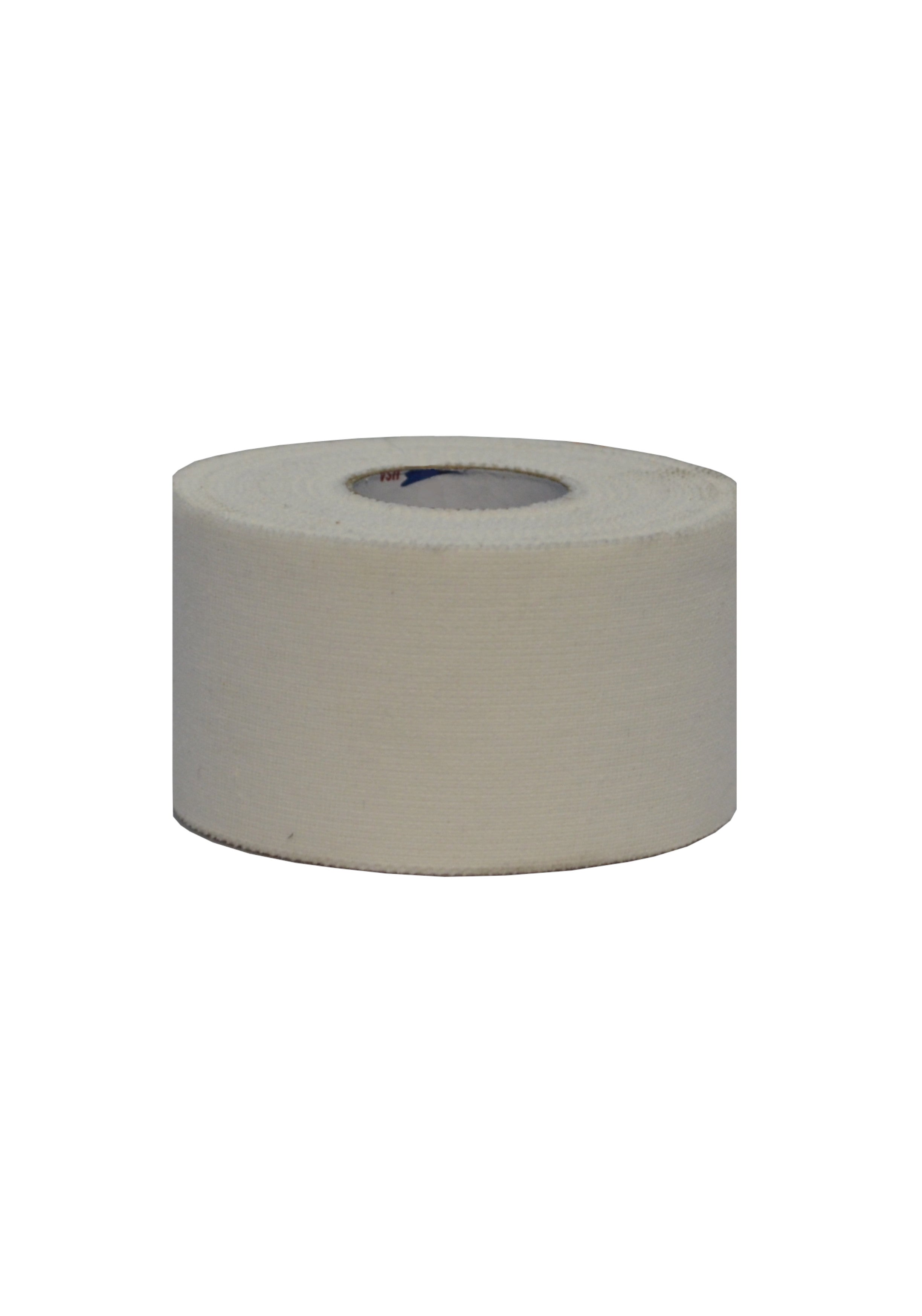 ACCESSORI PALESTRA Bianco Effea