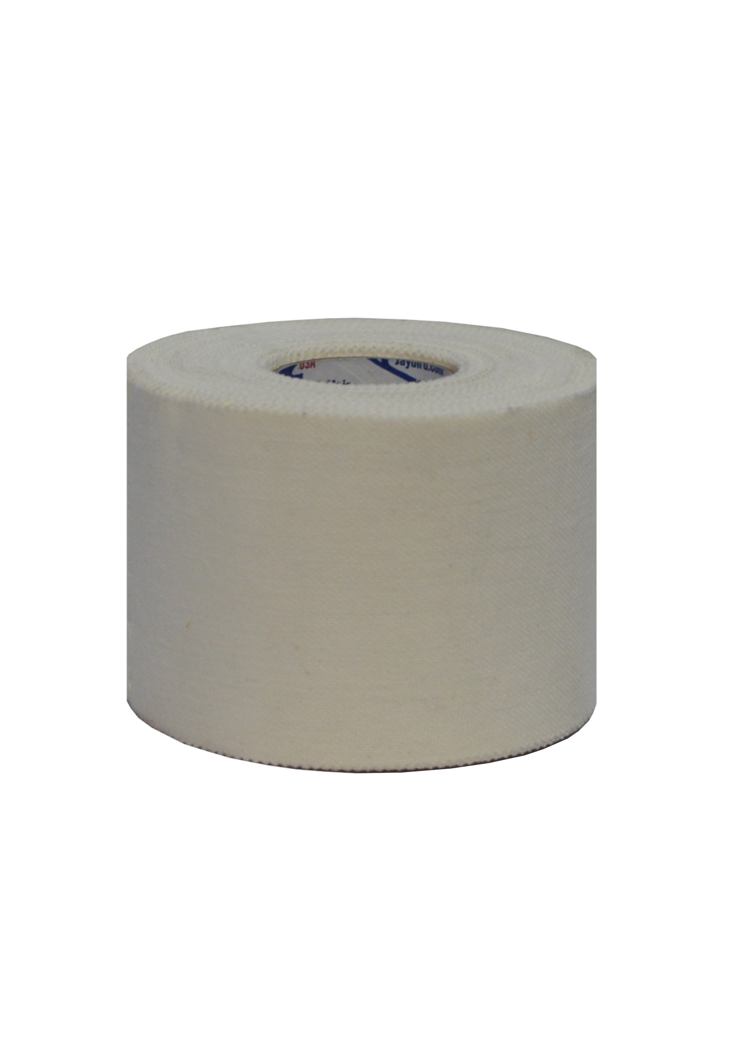 ACCESSORI PALESTRA Bianco Effea