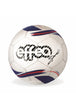 CALCIO Bianco/blu Effea