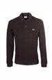 MAGLIONI E POLO Rocheuse Lacoste